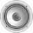 1.mp3